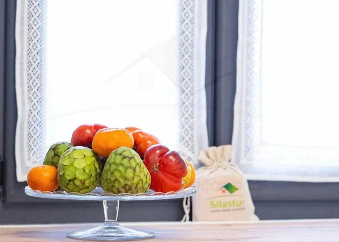 Appartement Atico Palomar De Corrida By Silastur *